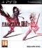 Игра Final Fantasy XIII-2 (PS3) б/у