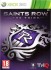 Игра Saints Row: The Third (Xbox 360) (rus sub) б/у