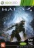 Игра Halo 4 (Xbox 360) (rus) б/у