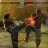 Игра Fighters Uncaged (Только для Kinect) (Xbox 360) б/у