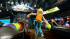 Игра Kinect Sports (Xbox 360) (rus) б/у