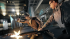 Игра Watch Dogs (PS4) (eng) б/у