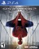 Игра The Amazing Spider-Man 2 (PS4) б/у