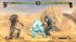 Игра Mortal Kombat (PS3) (eng) б/у