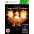Dragons dogma (Xbox 360)