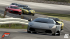 Игра Forza Motorsport 3 (Xbox 360) (rus) б/у