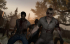 Игра Left 4 Dead 2 (Xbox 360) б/у