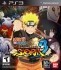 Игра Naruto Shippuden: Ultimate Ninja Storm 3 (PS3) (rus sub) б/у