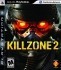 Игра Killzone 2 (PS3) (rus) б/у