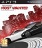 Игра Need for Speed: Most Wanted (PS3) (rus) б/у