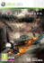 Игра Ил-2 Штурмовик: Крылатые хищники (Xbox 360) б/у