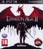 Игра Dragon Age 2 (PS3) (rus sub) б/у