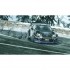 WRC 3 fia world rally championship 3 (Xbox 360) б/у