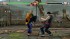 Игра Virtua Fighter 5 (Xbox 360) б/у