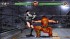 Игра Virtua Fighter 5 (Xbox 360) б/у