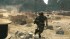 Игра Metal Gear Solid: The Phantom Pain (Xbox One)