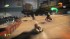 Игра LittleBigPlanet Karting (PS3) б/у