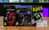 Игра Gran Turismo 5. Collector's Edition (PS3) (rus) б/у
