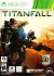 Игра Titanfall (Xbox 360)