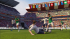 Игра FIFA 2010 World Cup South Africa (PS3) б/у