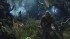 Игра Ведьмак 3: Дикая охота (The Witcher 3: Wild Hunt) (PS4) (rus) б/у