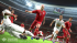 Игра Pro Evolution Soccer 2014 (Xbox 360) б/у