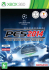 Игра Pro Evolution Soccer 2014 (Xbox 360) б/у
