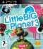 Игра Little Big Planet 3 (PS3) (rus) б/у