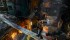 Игра Uncharted: Золотая бездна (PS Vita) (rus) б/у