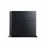 Приставка Sony PlayStation 4 (1 Тб) б/у