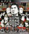 Игра Sleeping Dogs (PS3) (rus sub) б/у