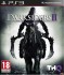 Игра Darksiders II (PS3) (rus sub) б/у