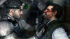 Игра Tom Clancy's: Splinter Cell Blacklist (Xbox 360) (rus) б/у