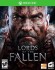 Игра Lords of the Fallen (Xbox One) б/у