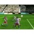 Игра FIFA 11 (PSP) (rus) б/у