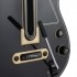 Контроллер-гитара для игры Guitar Hero (PS3) б/у