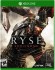 Игра Ryse: Son of Rome (Xbox One) (eng) б/у