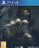 Игра Thief (PS4) б/у