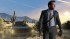 Игра Grand Theft Auto V (GTA 5) (Xbox One) (rus sub) б/у