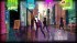 Игра Just Dance 2014 (только для Kinect) (Xbox One) (rus) б/у