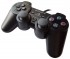 Геймпад Sony Dualshock 2 (PS2, PS1, PSX)