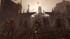 Игра Middle-Earth Shadow of Mordor (Тени Мордора) (PS4) б/у (eng)