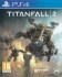 Игра Titanfall 2 (PS4) (rus) б/у