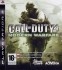 Игра Call of Duty 4: Modern Warfare (PS3) (eng) б/у