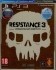 Игра  Resistance 3 (Special Edition) (PS3) (rus) б/у