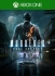 Игра Murdered Soul Suspect (Xbox One) б/у (eng)