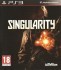 Игра Singularity (PS3) (eng) б/у