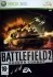 Игра Battlefield 2: Modern Combat (Xbox 360) б/у (rus)