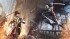Игра Assassin's Creed IV: Black Flag (Черный флаг) Эксклюзивное издание (PS3) б/у