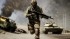 Игра Battlefield: Bad Company 2 (Xbox 360) (rus) б/у
